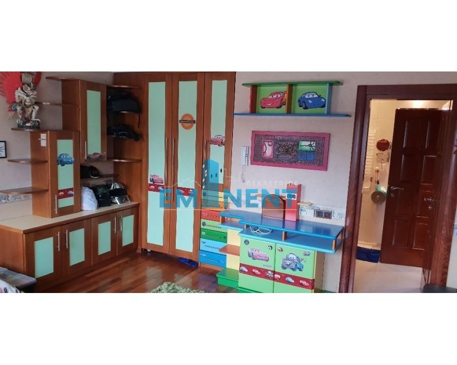 izdavanje stanova beograd