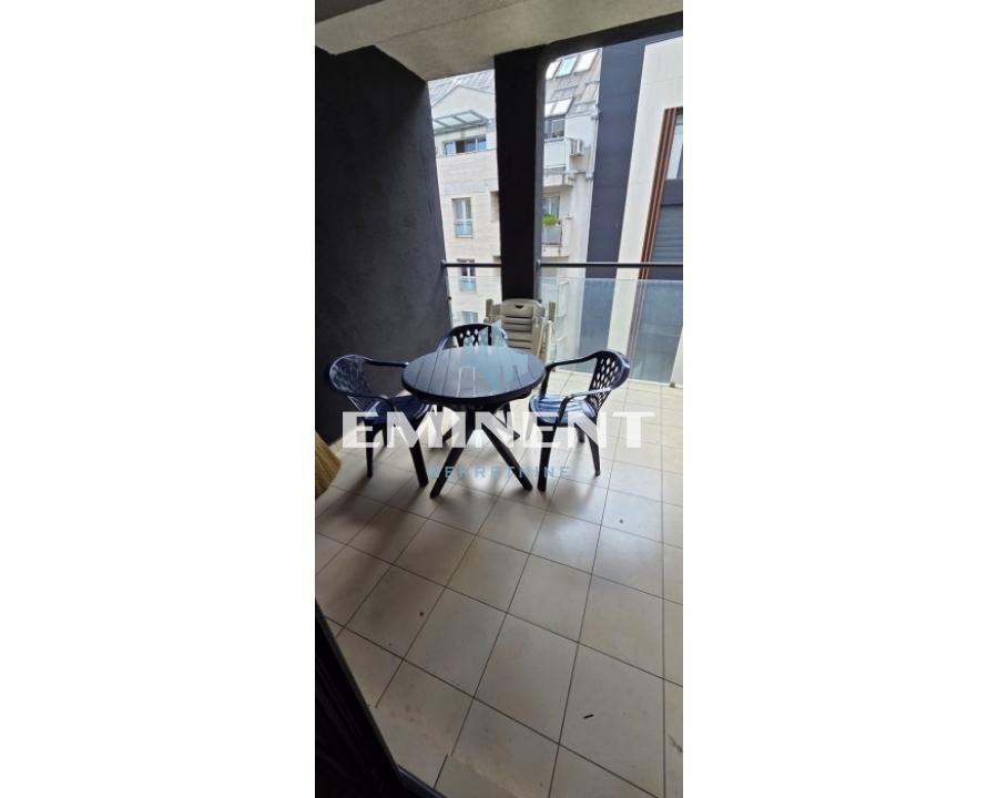 izdavanje stanova beograd