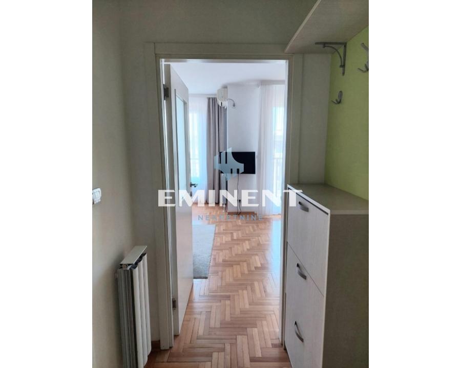 izdavanje stanova beograd