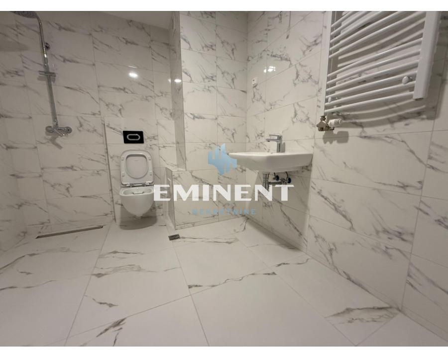 izdavanje stanova beograd