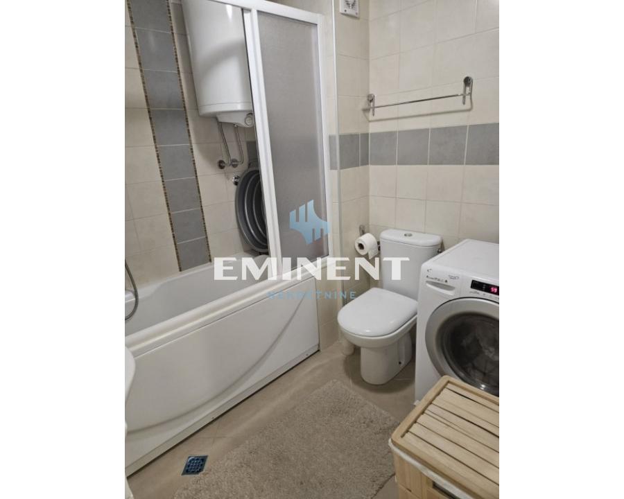 izdavanje stanova beograd