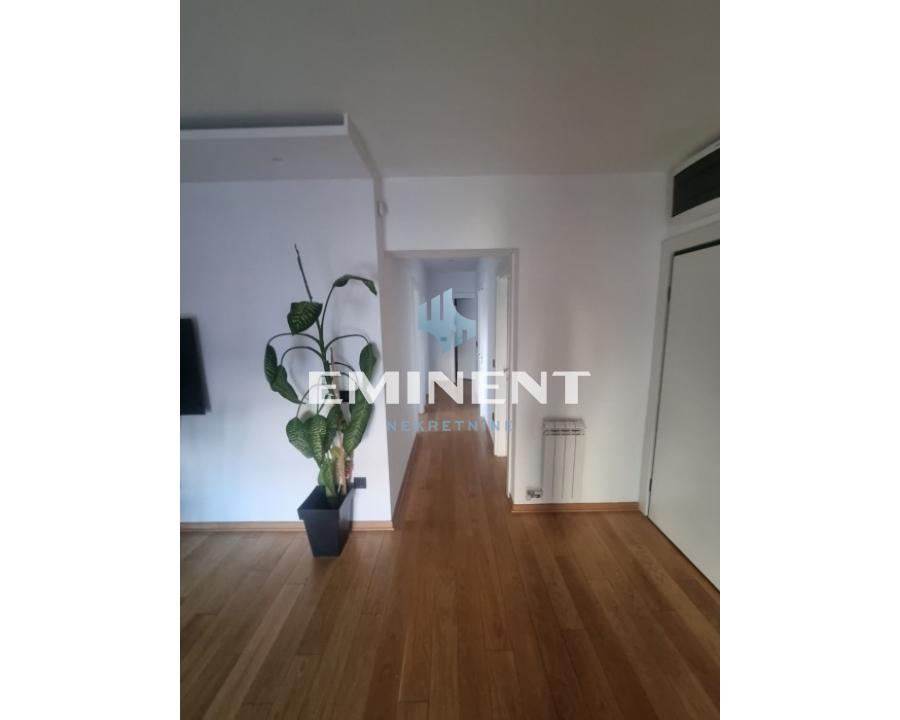 izdavanje stanova beograd