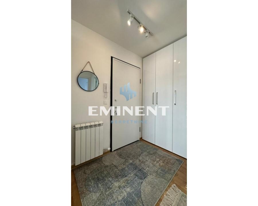 izdavanje stanova beograd