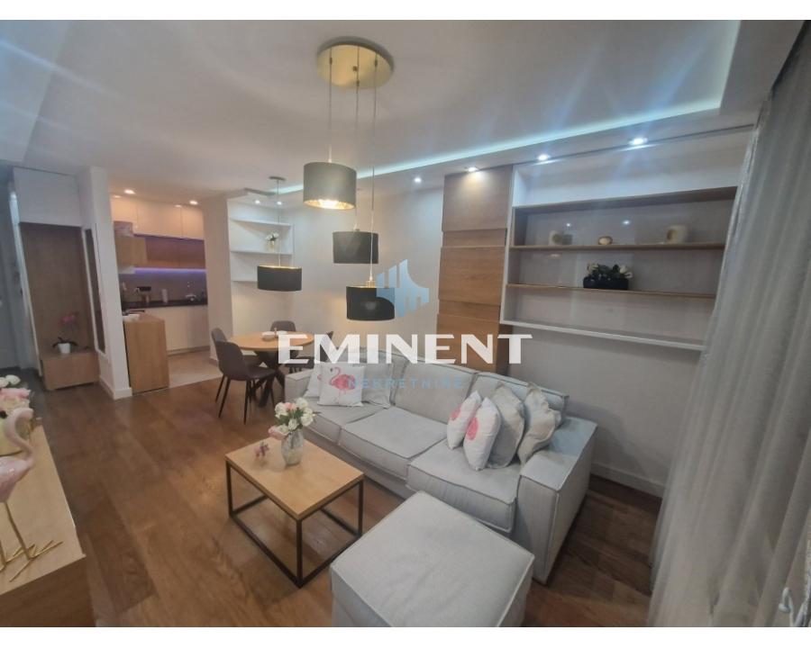 izdavanje, stan, kuća, lokal, Kapije Vračara