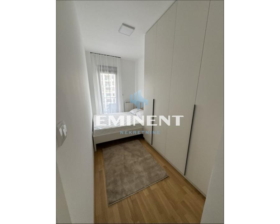 izdavanje stanova beograd