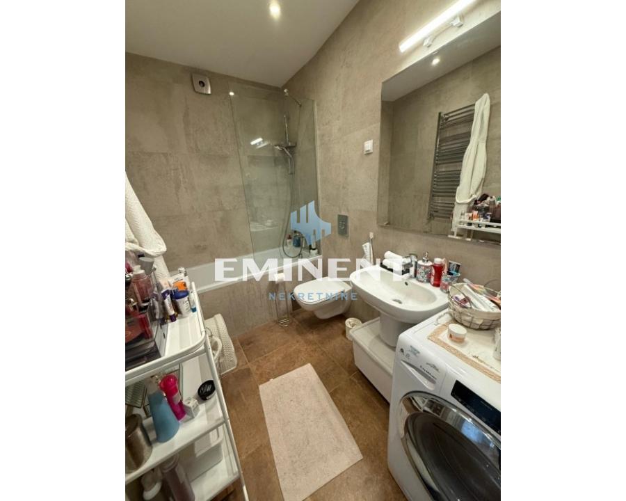 izdavanje stanova beograd