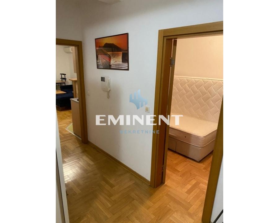 izdavanje stanova beograd