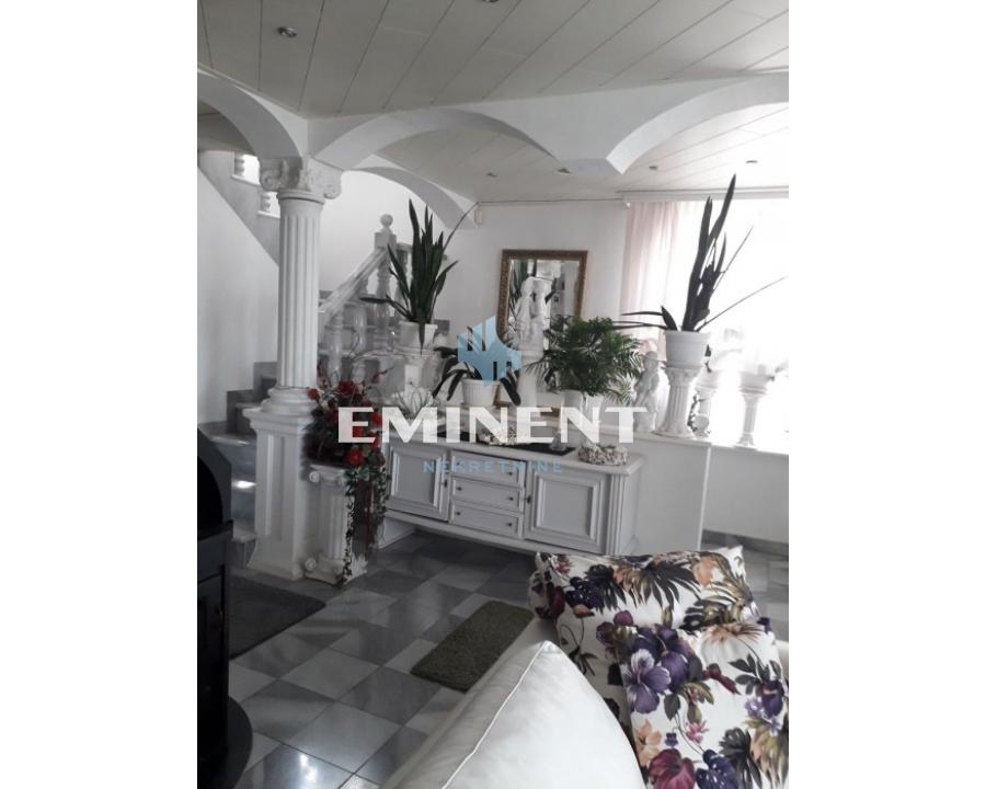 izdavanje stanova beograd