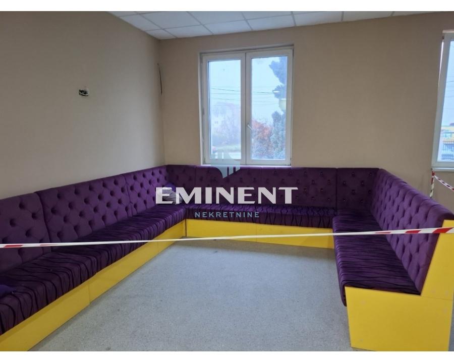 izdavanje stanova beograd