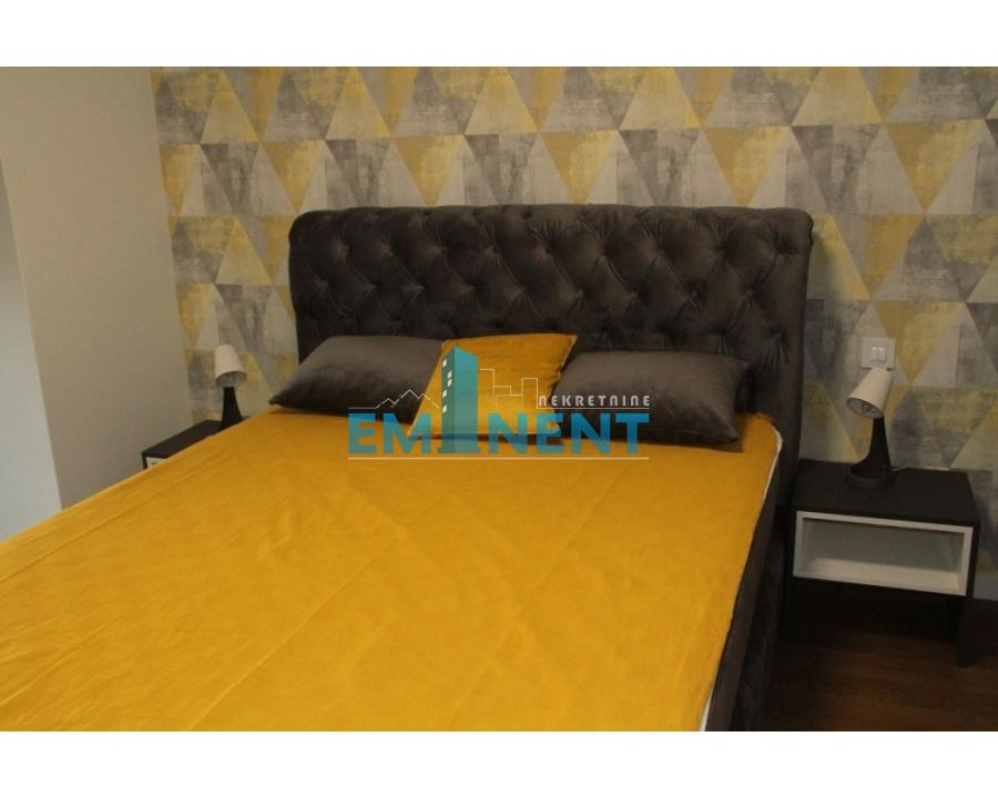 izdavanje stanova beograd