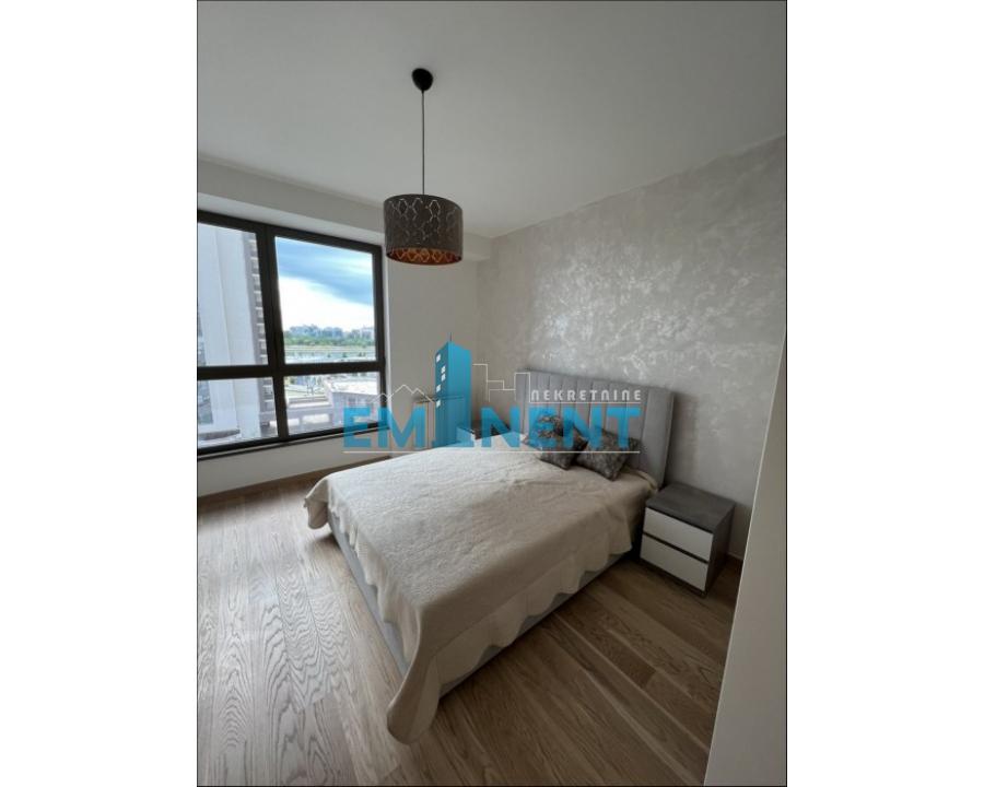 izdavanje stanova beograd