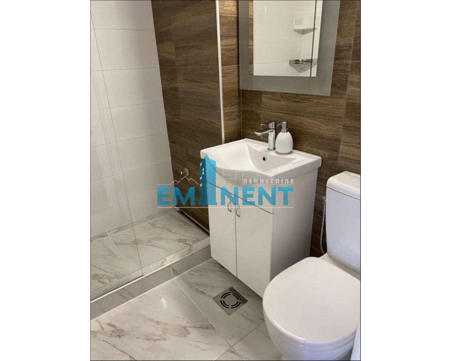 izdavanje stanova beograd