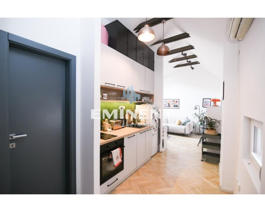 izdavanje stanova beograd