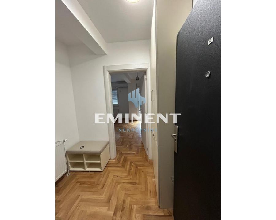 izdavanje stanova beograd