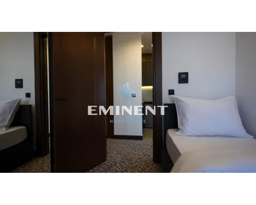 izdavanje stanova beograd