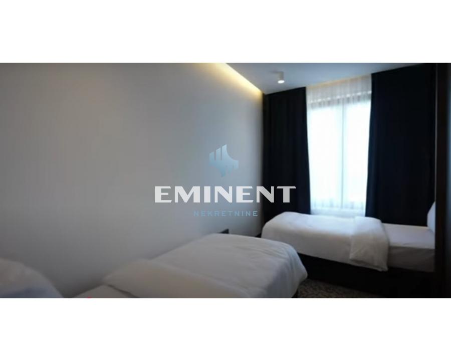 izdavanje stanova beograd