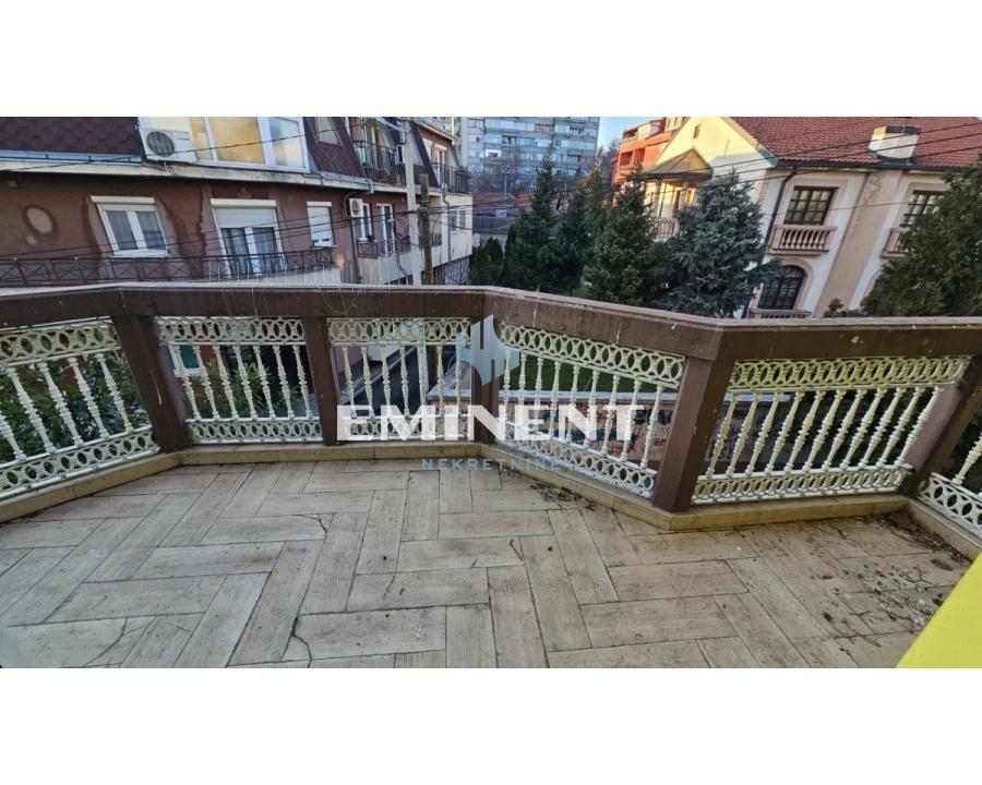 izdavanje stanova beograd