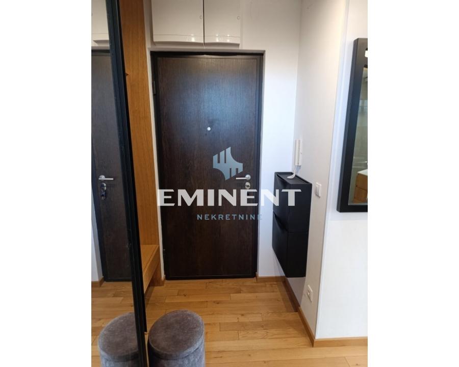 izdavanje stanova beograd