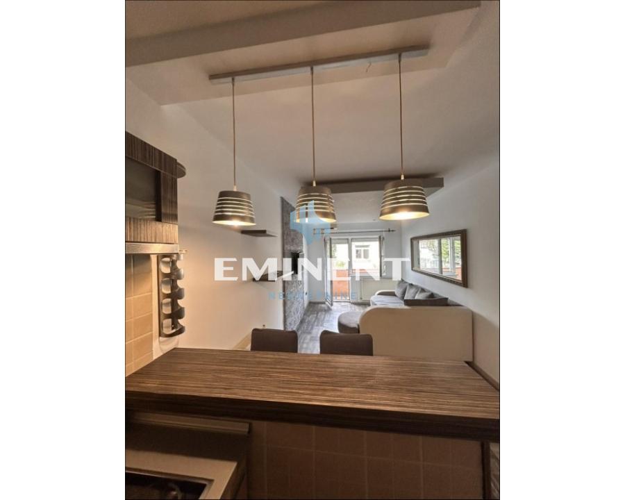 izdavanje stanova beograd