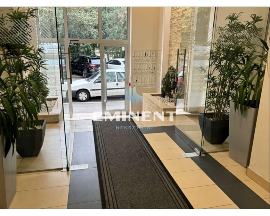 izdavanje stanova beograd