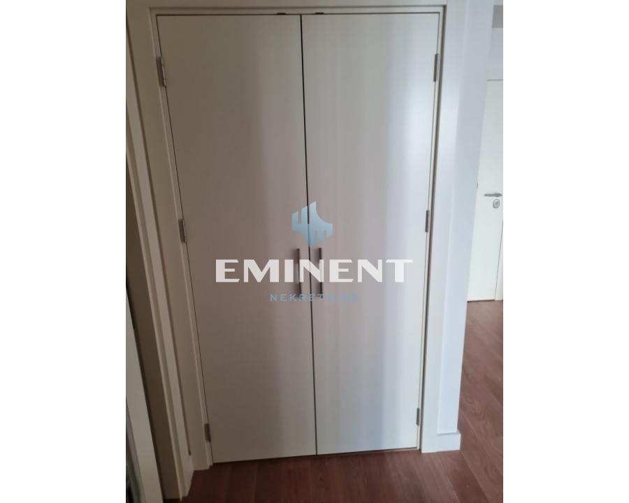 izdavanje stanova beograd