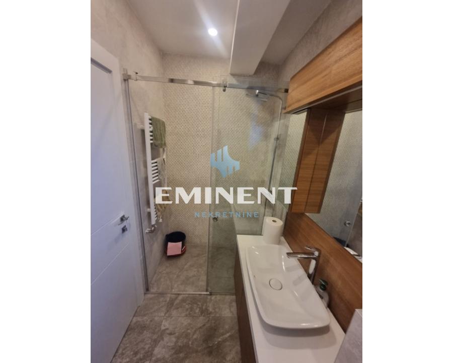 izdavanje stanova beograd