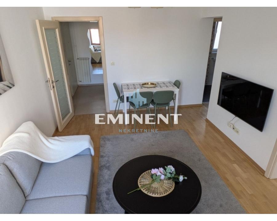 izdavanje stanova beograd