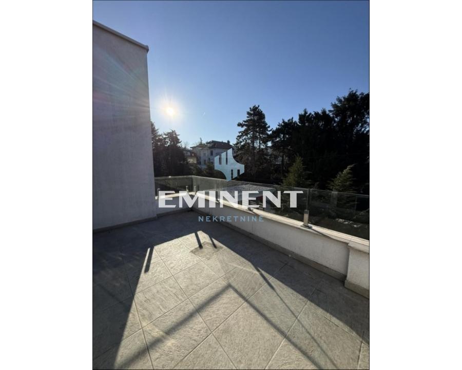 izdavanje stanova beograd