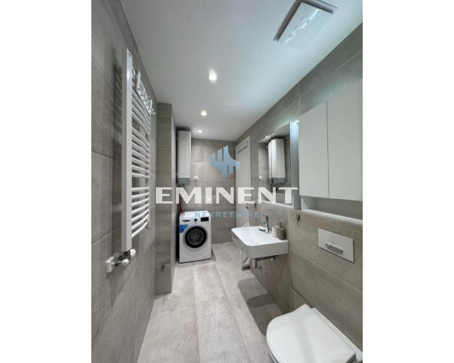 izdavanje stanova beograd