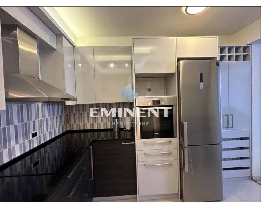 izdavanje stanova beograd