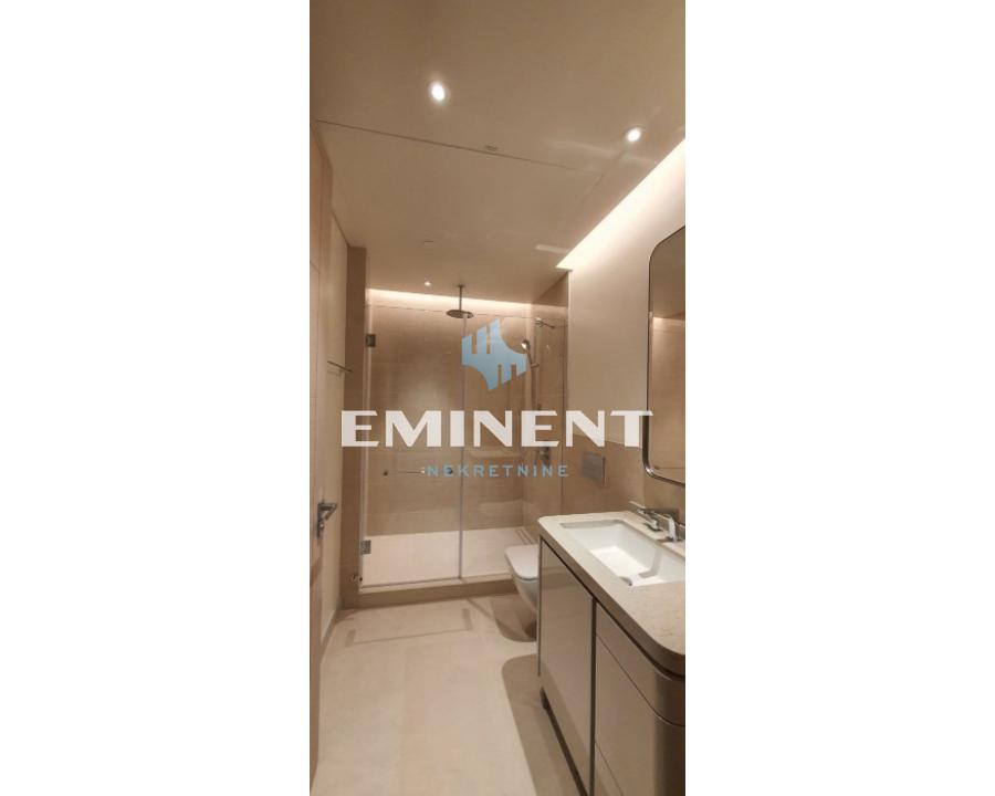 izdavanje stanova beograd