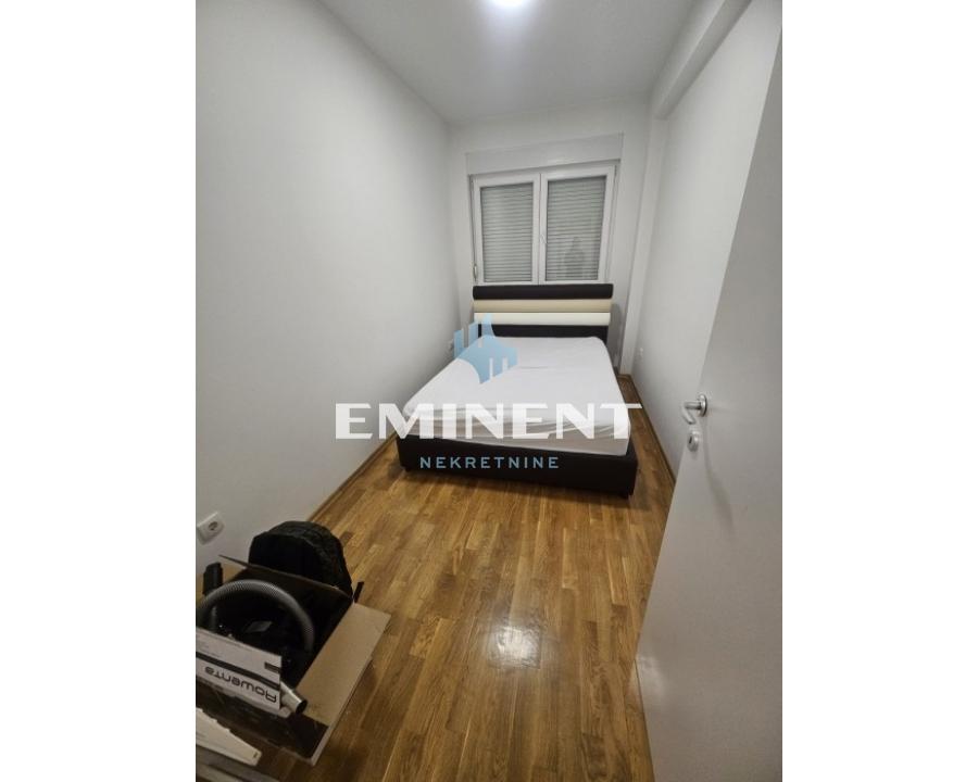 izdavanje stanova beograd