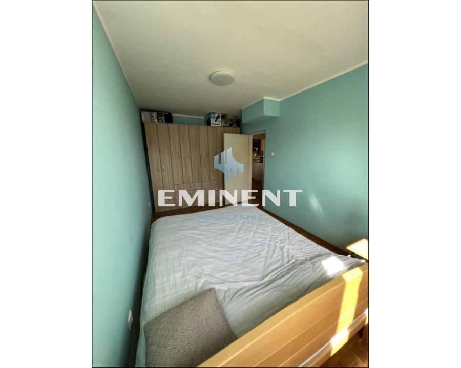 izdavanje stanova beograd