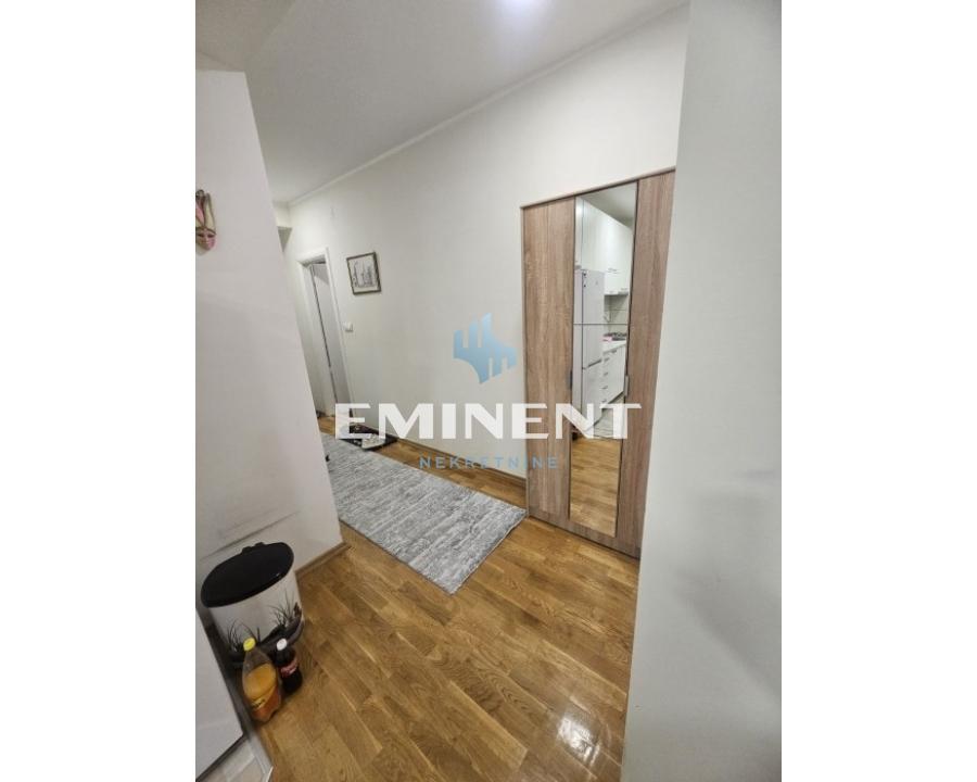 izdavanje stanova beograd