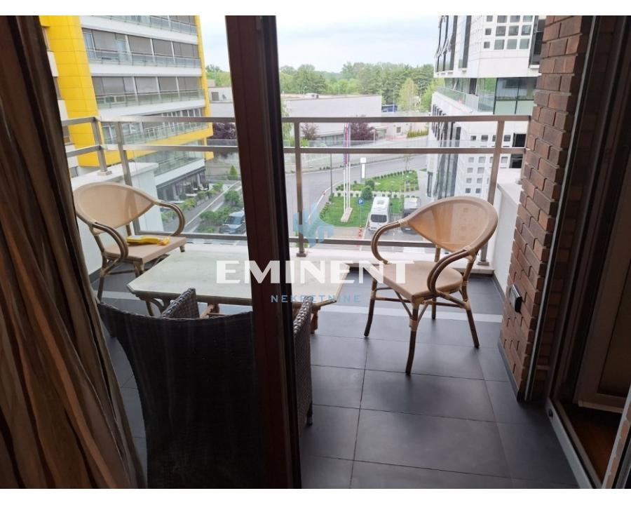 izdavanje stanova beograd