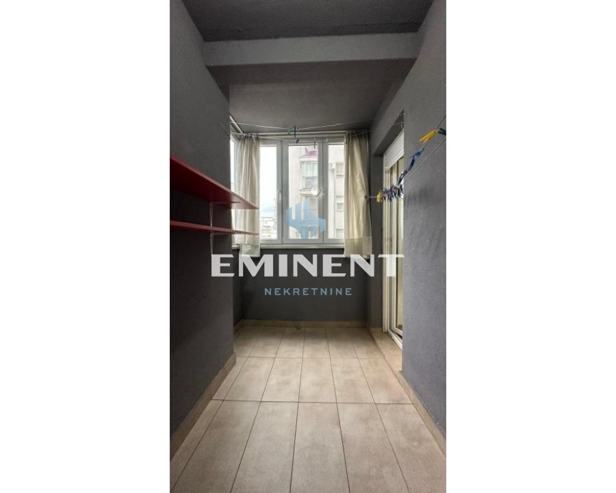 izdavanje stanova beograd