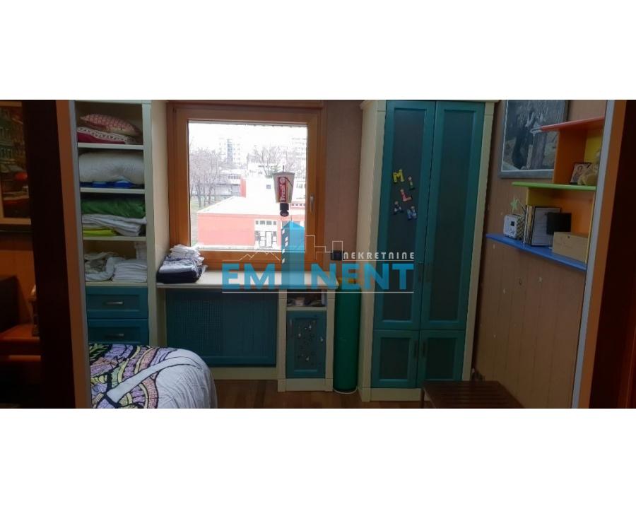 izdavanje stanova beograd