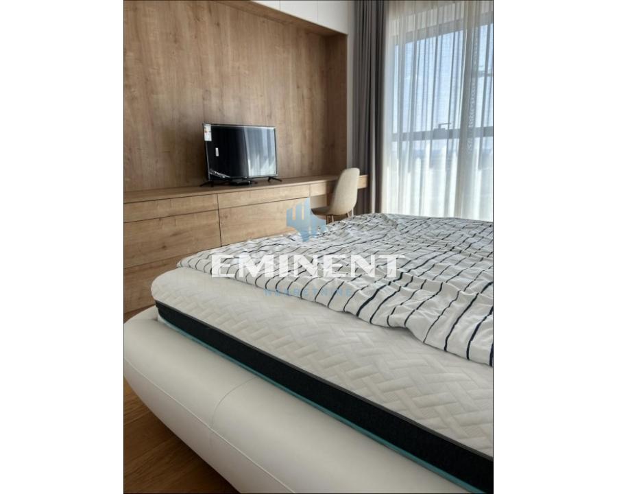 izdavanje stanova beograd