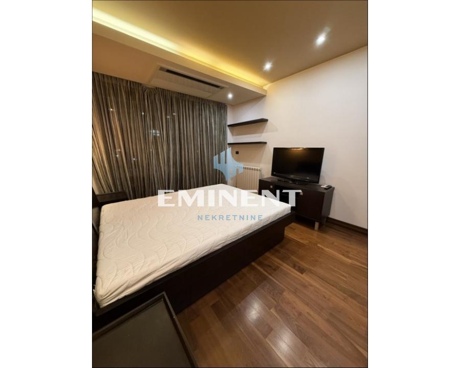 izdavanje stanova beograd