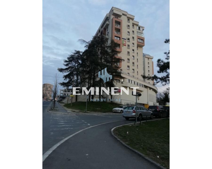 izdavanje stanova beograd