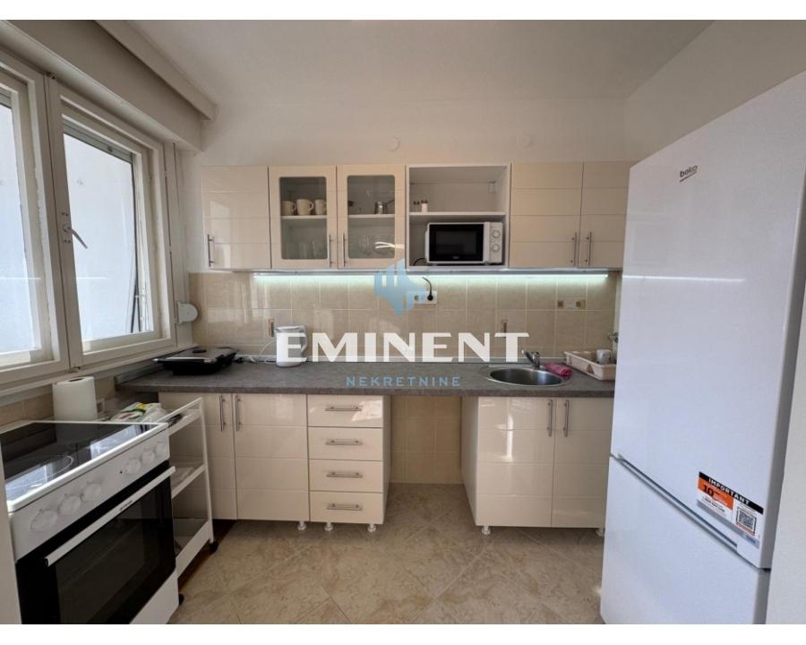 izdavanje stanova beograd