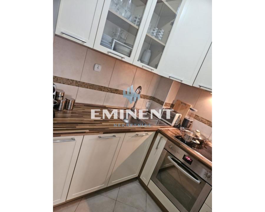 izdavanje stanova beograd