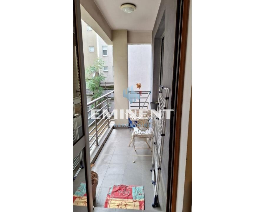 izdavanje stanova beograd