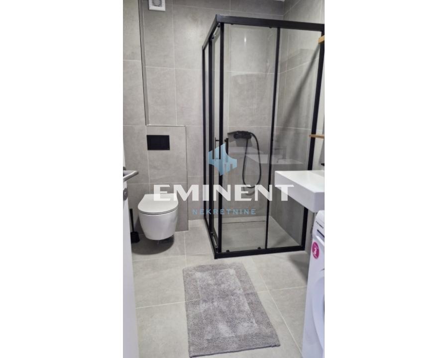 izdavanje stanova beograd