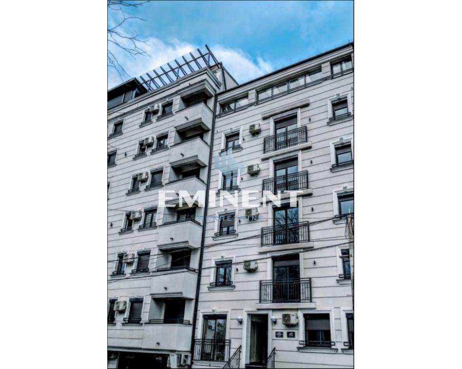 izdavanje stanova beograd