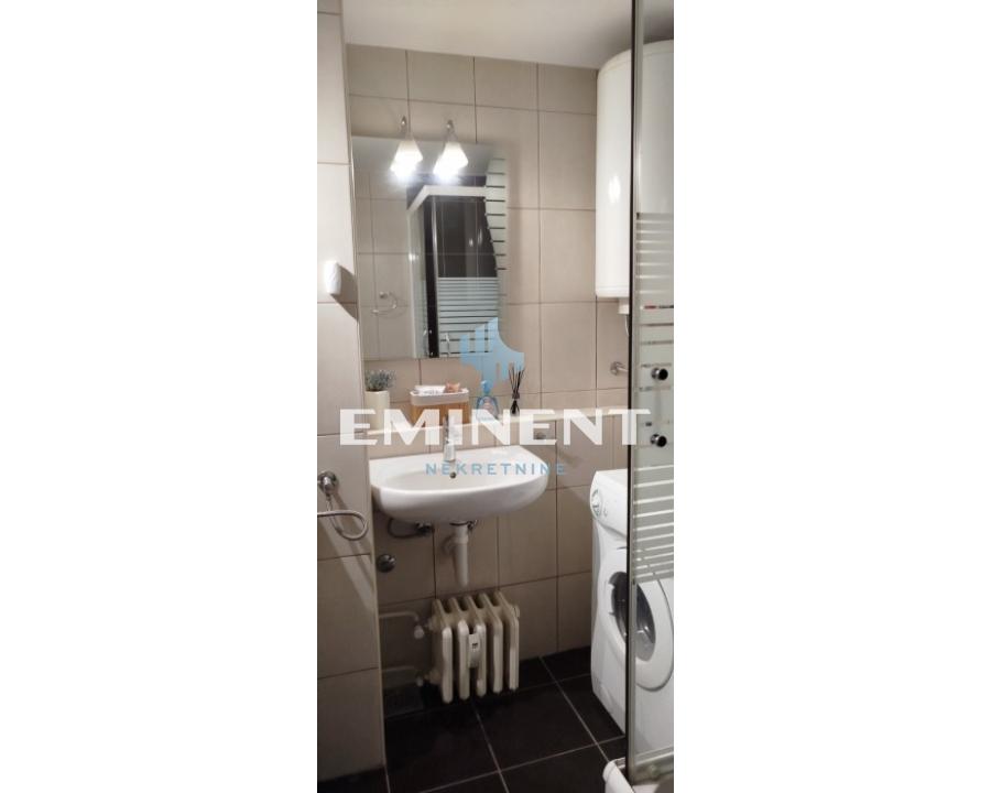 izdavanje stanova beograd