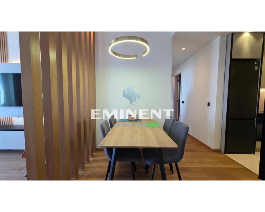 izdavanje stanova beograd