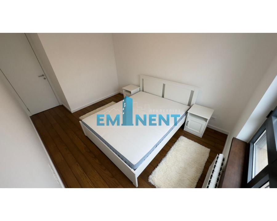 izdavanje stanova beograd