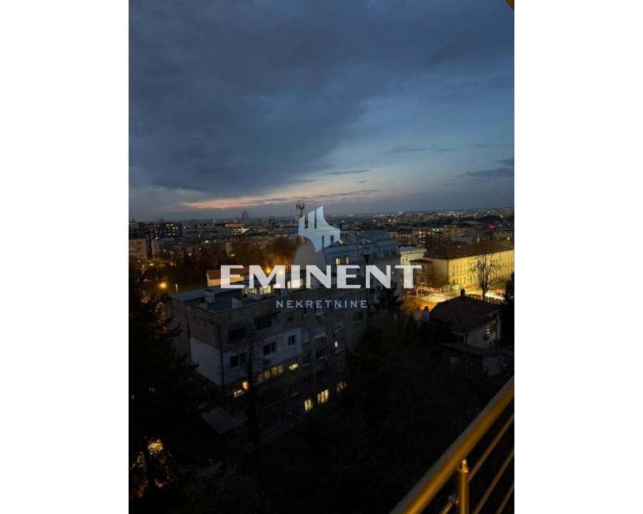 izdavanje stanova beograd