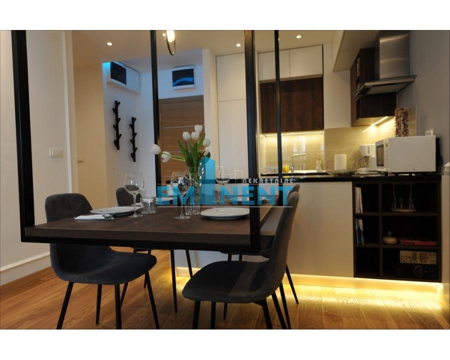 izdavanje stanova beograd